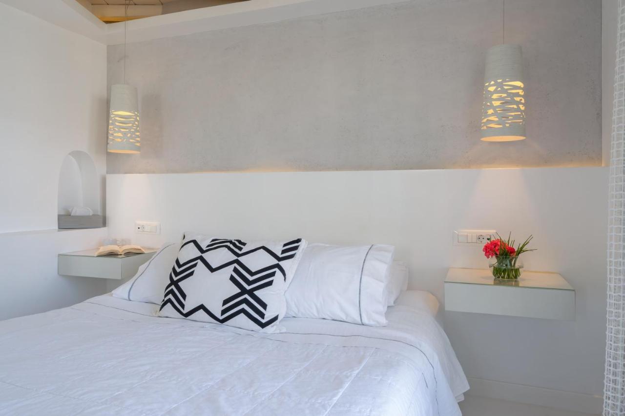 Superior Doppelzimmer